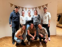 vorstand_evport26